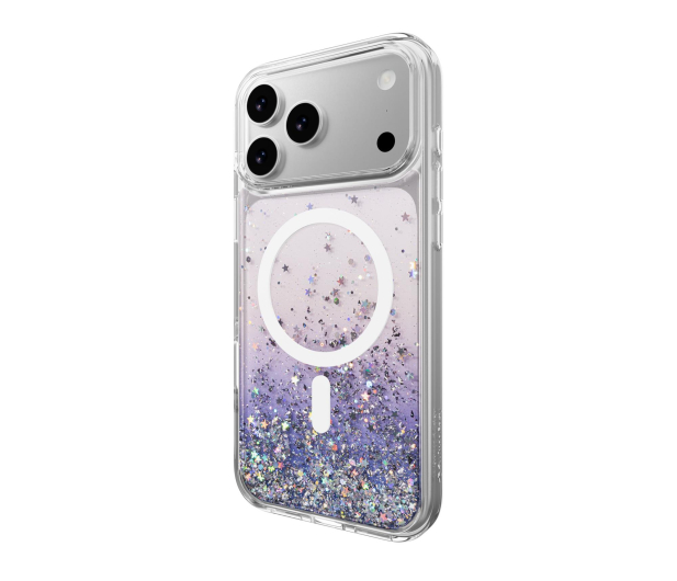 SwitchEasy Starfield M do iPhone 17 Pro Max (Twilight/White Ring ) - 1416141 - zdjęcie 3